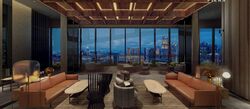 River Valley Road (D6), Condominium #468311831